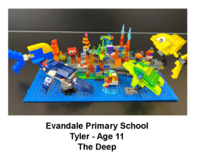 Evandale Primary School